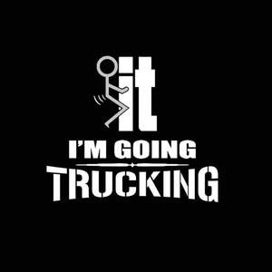 Meet your Posher, Joshua